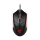 Myszka MSI Clutch GM08